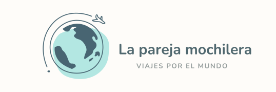 laparejamochilera